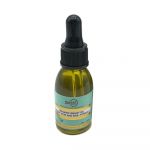 Универсальное лечебное масло Organic Oil, SMART, 30 мл (новая упаковка)