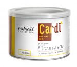 Сахарная паста (мягкая) Cardi, 400 мл