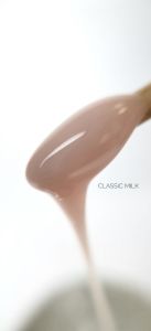 Milk Classic gel (30g) - NOGTISHOP
