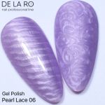 Pearl Lace 06 - 10ml