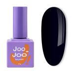 Joo-Joo Black 10 g
