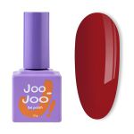 Joo-Joo Red №03 10 g