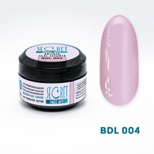 Builder Gel Liquid BDL004 15гр - NOGTISHOP