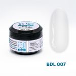 Builder Gel Liquid BDL007  15гр