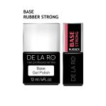 BASE Rubber Strong (густой вязкости) - 12ml