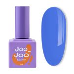 Joo-Joo Summer Drop №05 10 g