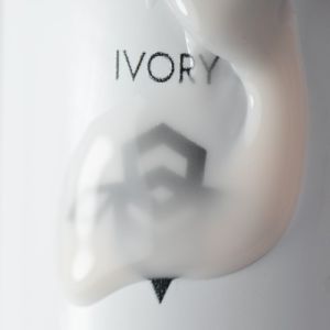 Ivory STABLE BASE 18ml - NOGTISHOP