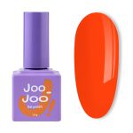 Joo-Joo Sea №02 10 g