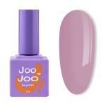 Joo-Joo Viola №03 10 g
