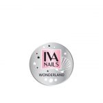 Втирка Wonderland IVA Nails 3 г 